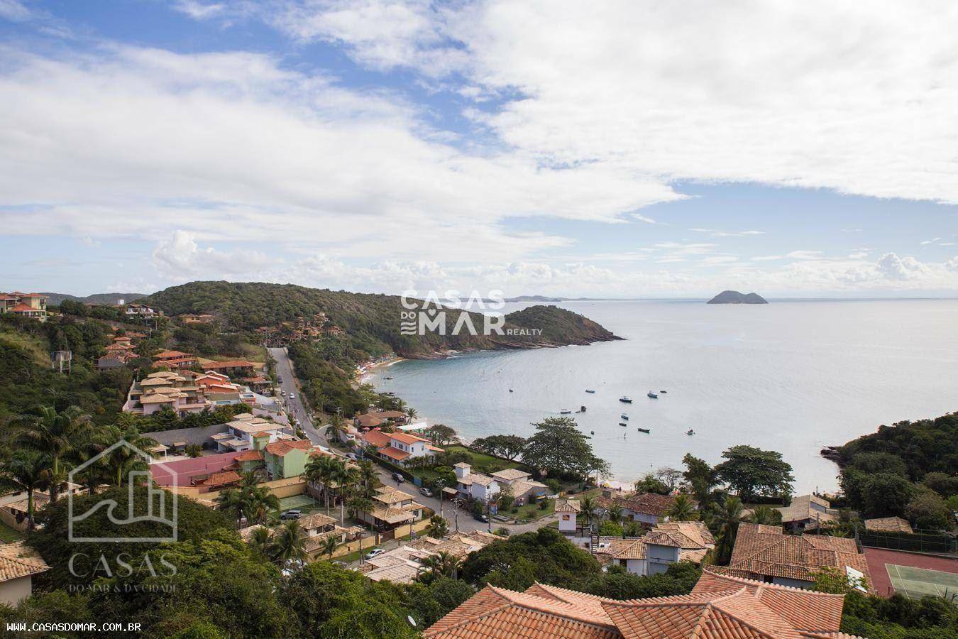 Casa à venda com 5 quartos, 800m² - Foto 13
