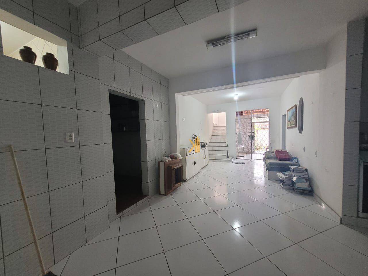 Casa à venda com 9 quartos, 617M2 - Foto 6