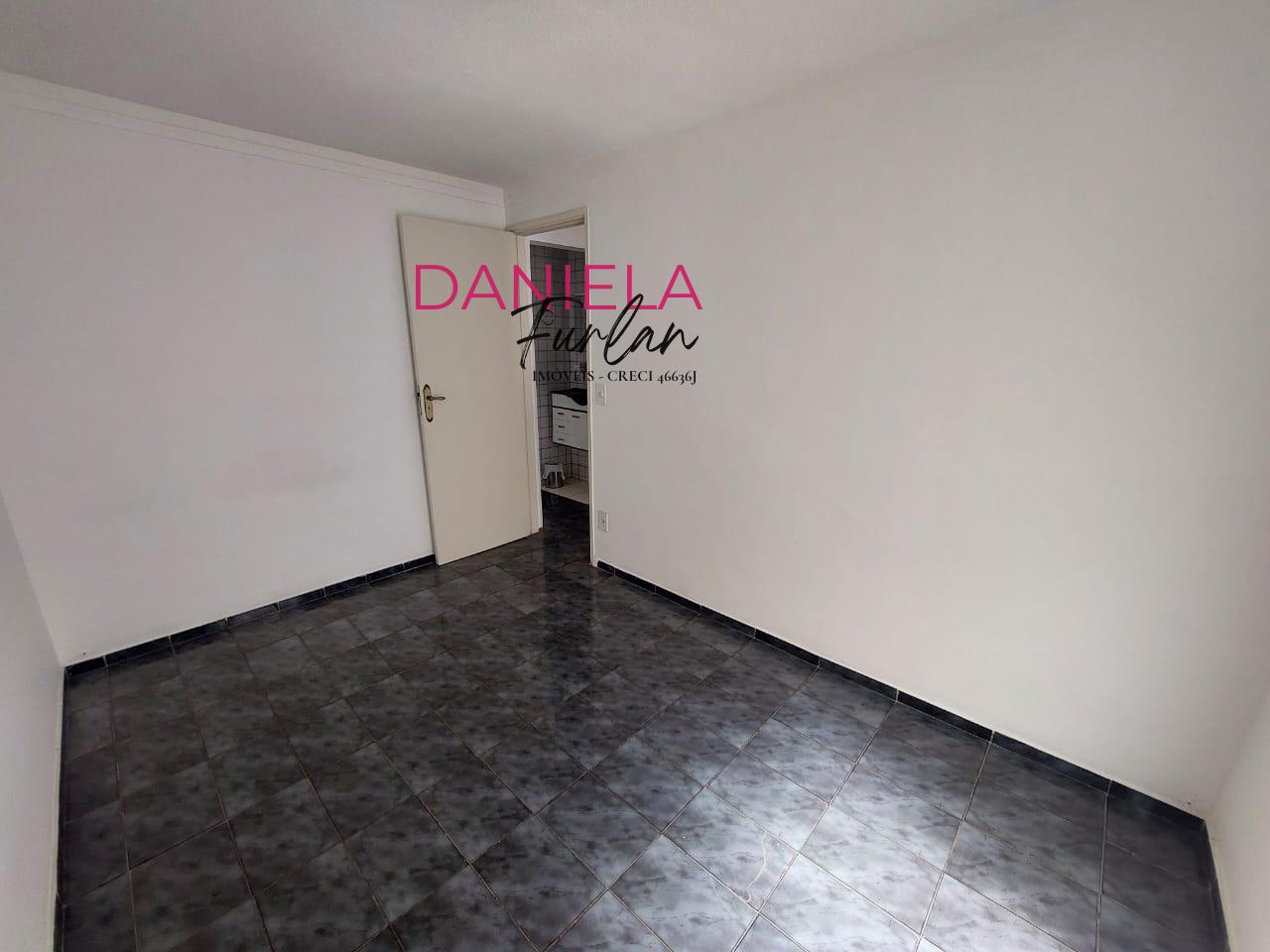 Apartamento à venda com 2 quartos, 41m² - Foto 23