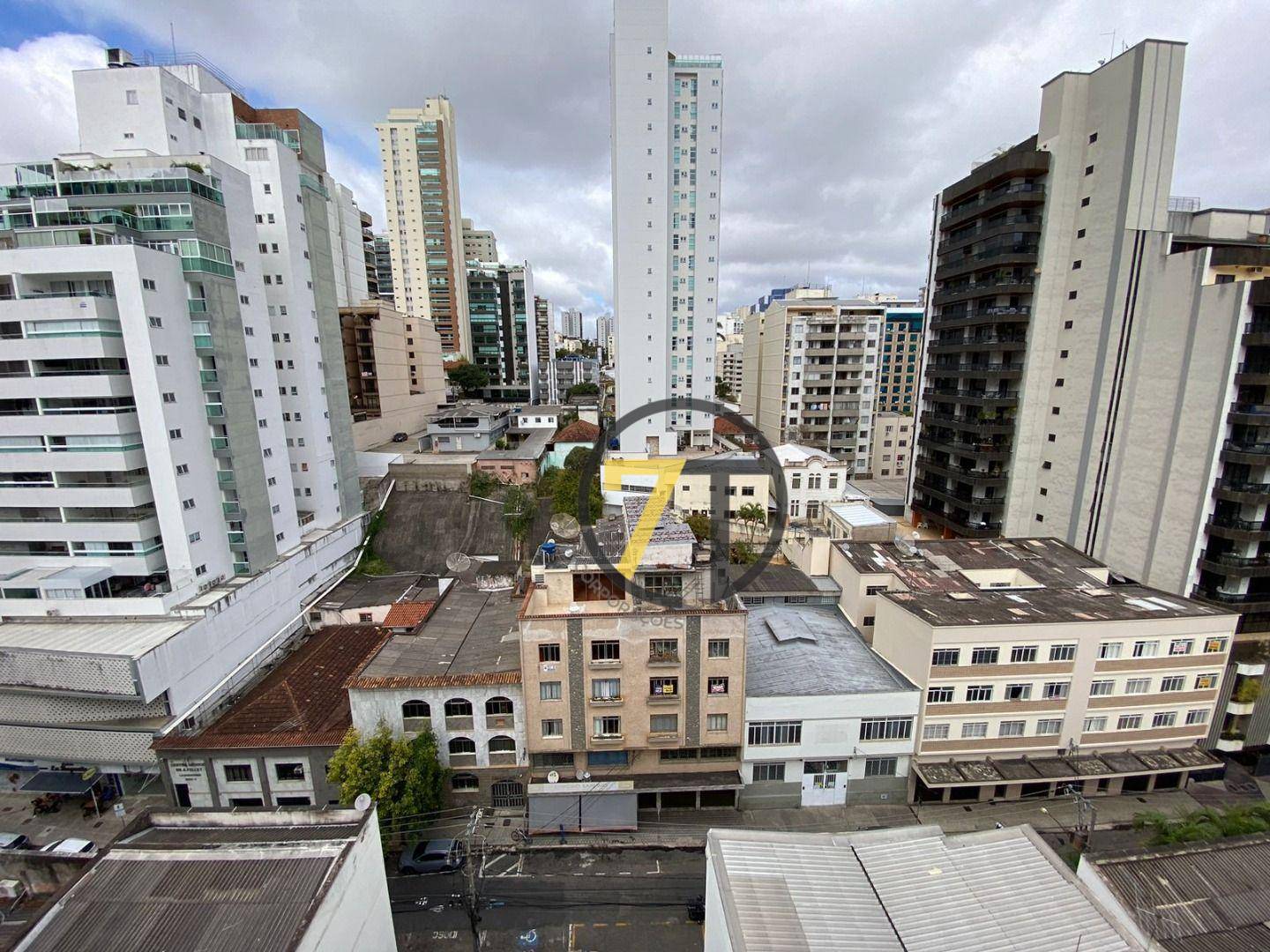 Apartamento, 3 quartos, 100 m² - Foto 17