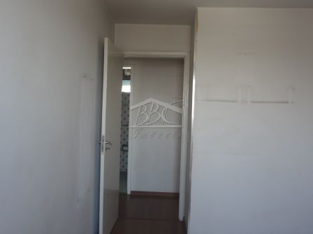 Apartamento à venda com 2 quartos, 130m² - Foto 6