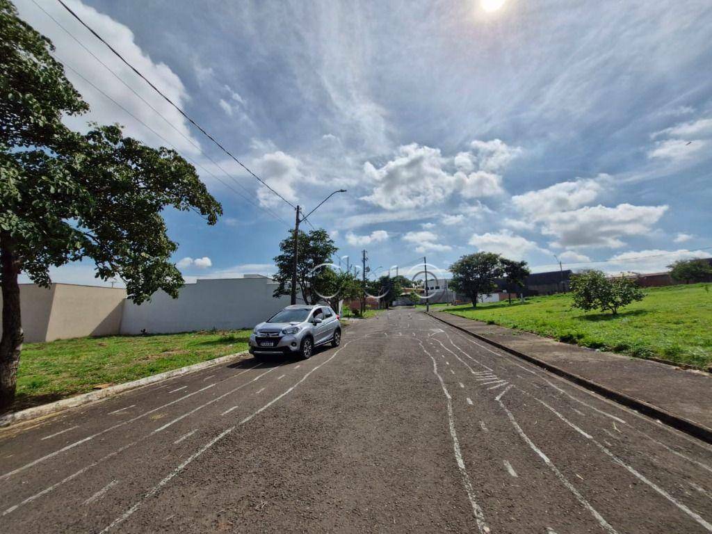 Terreno à venda, 177M2 - Foto 4