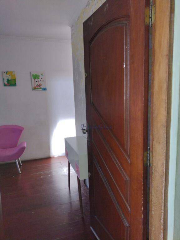 Sobrado à venda com 3 quartos, 150m² - Foto 13