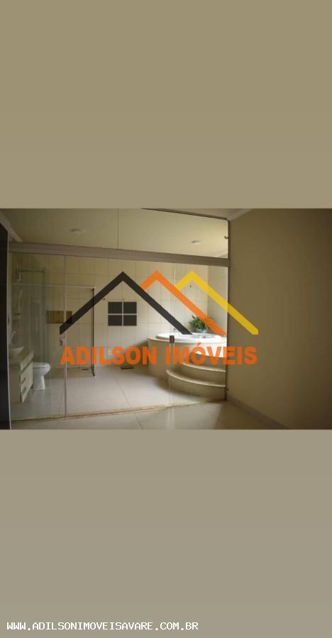 Casa à venda com 2 quartos, 162m² - Foto 6