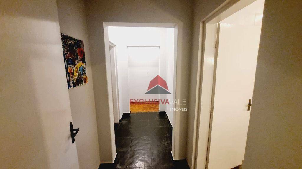 Chácara à venda com 4 quartos, 400m² - Foto 23