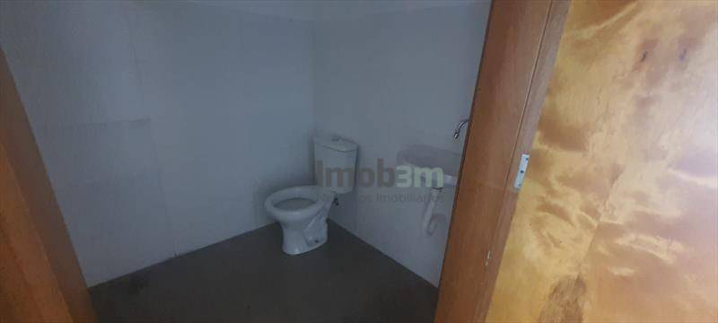 Conjunto Comercial-Sala para alugar, 70m² - Foto 32