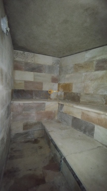 Casa à venda com 5 quartos, 2600m² - Foto 47