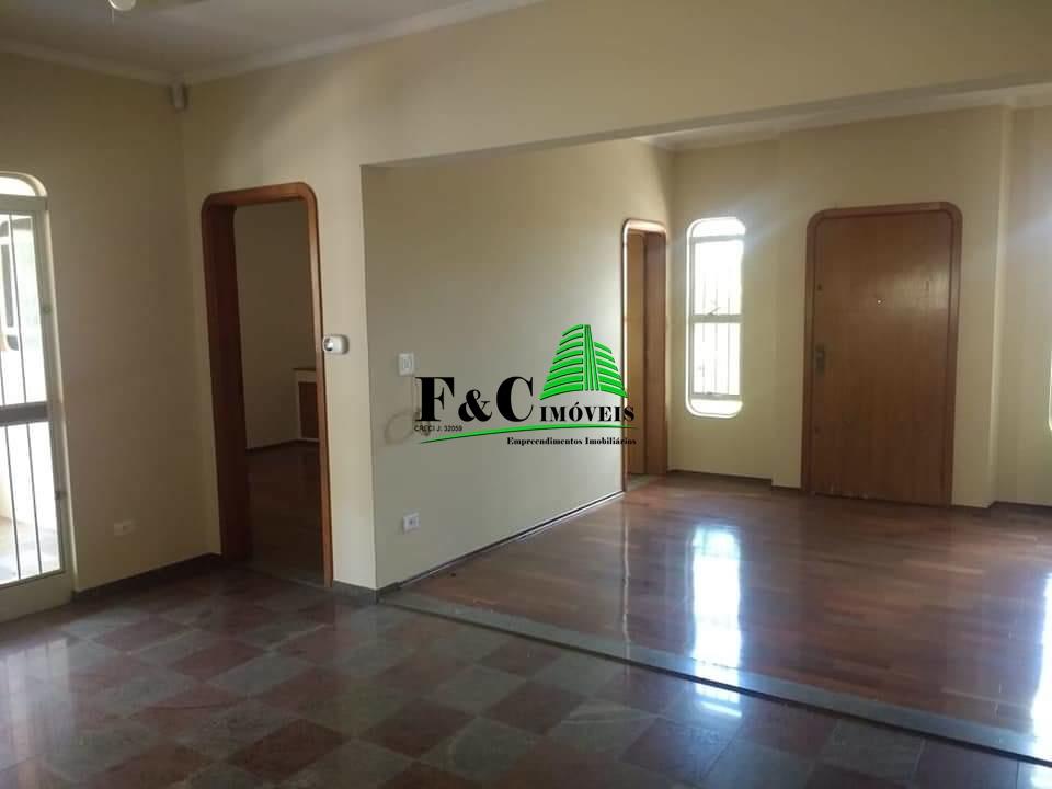 Casa à venda com 3 quartos, 1134m² - Foto 23