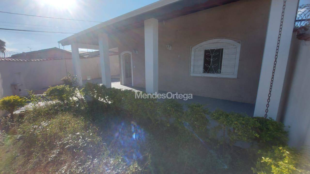 Casa, 2 quartos, 138 m² - Foto 15