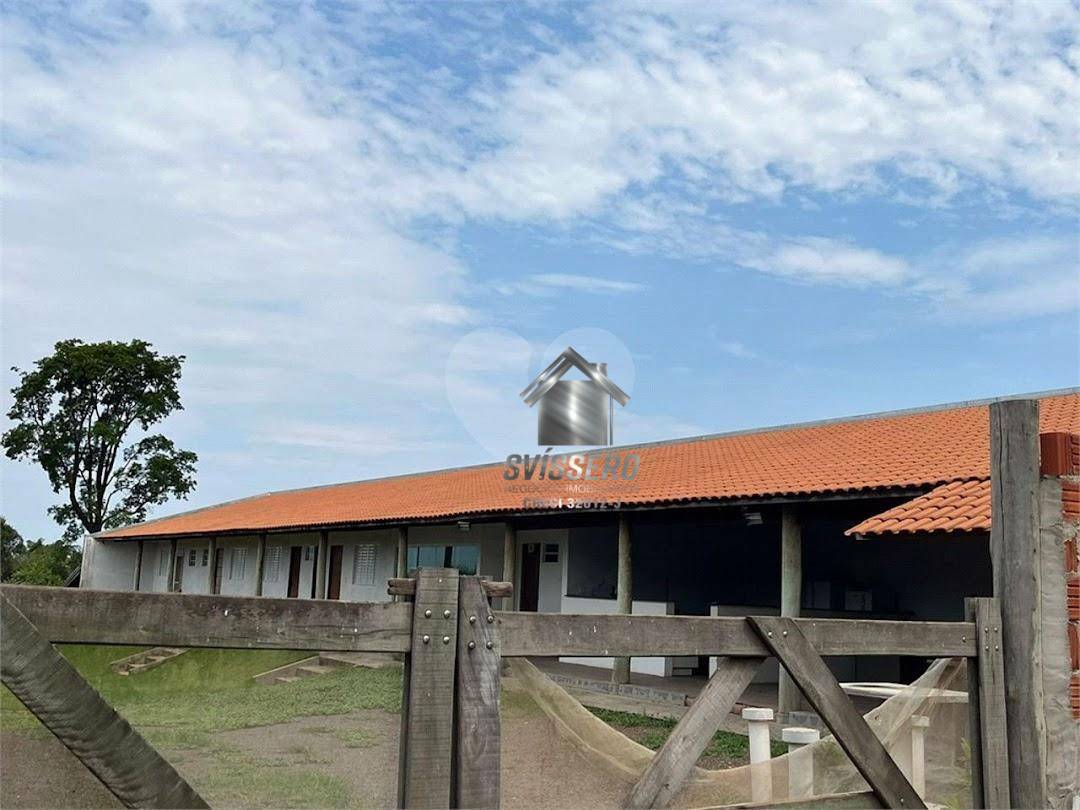 Casa, 4 quartos, 355 m² - Foto 10