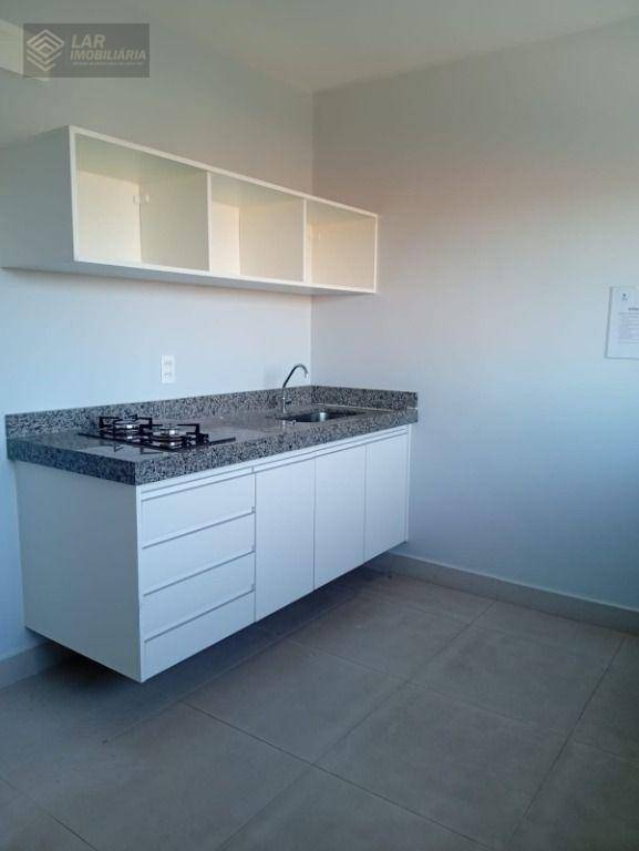 Prédio Inteiro para alugar, 450m² - Foto 35