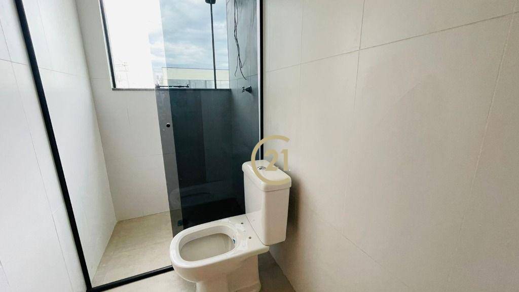 Depósito-Galpão-Armazém para alugar, 1095m² - Foto 17