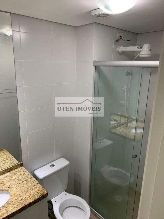 Apartamento para alugar com 2 quartos, 50m² - Foto 13