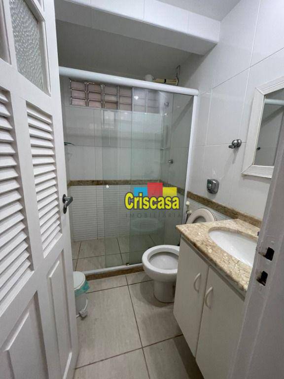 Cobertura à venda com 3 quartos, 200m² - Foto 14