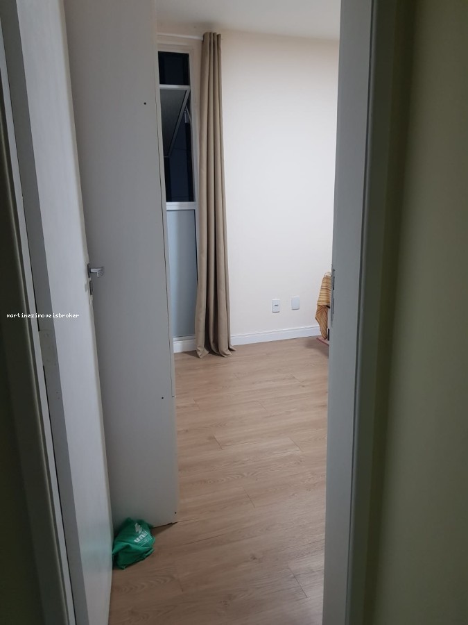 Apartamento à venda com 3 quartos, 160m² - Foto 15