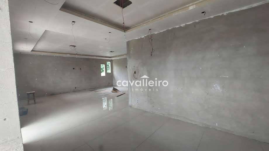 Casa à venda com 3 quartos, 300m² - Foto 3