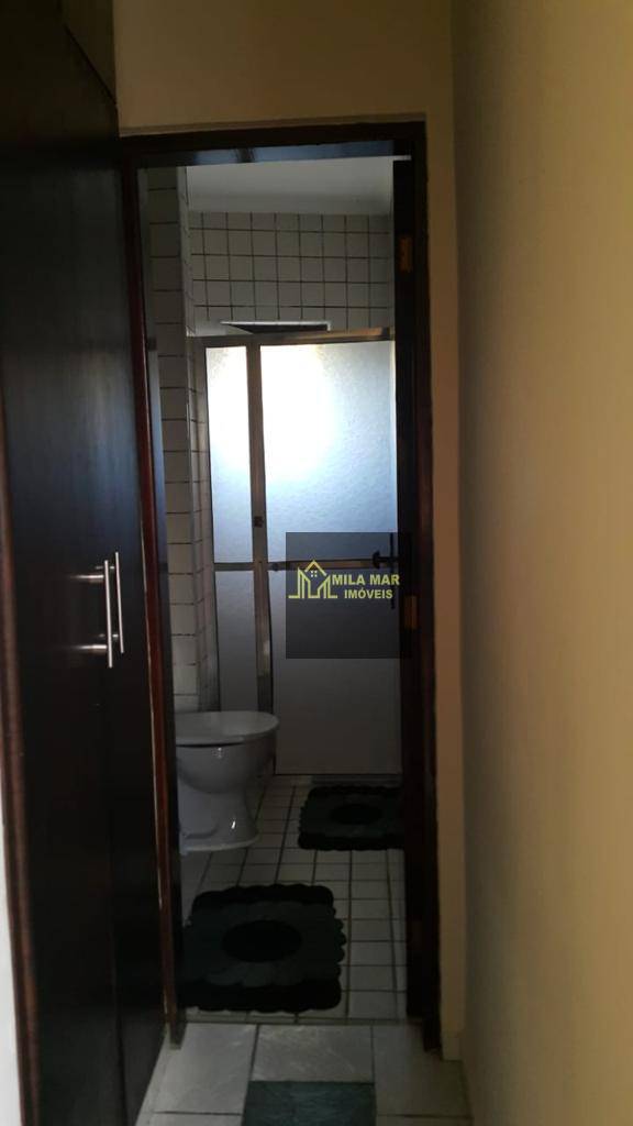 Apartamento à venda com 2 quartos, 90m² - Foto 8