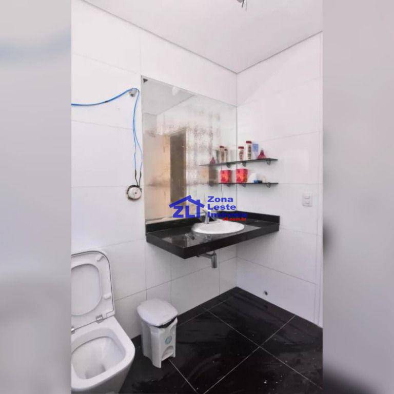 Sobrado à venda com 3 quartos, 264m² - Foto 24