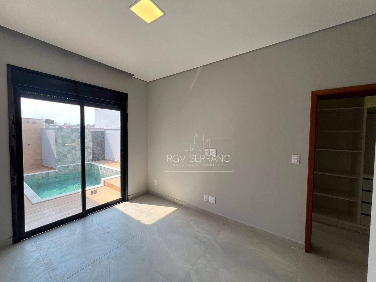 Casa de Condomínio à venda com 3 quartos, 156m² - Foto 21