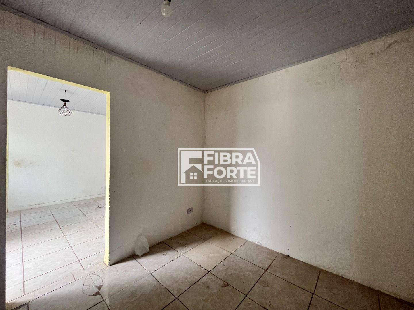 Casa à venda com 3 quartos, 76m² - Foto 17