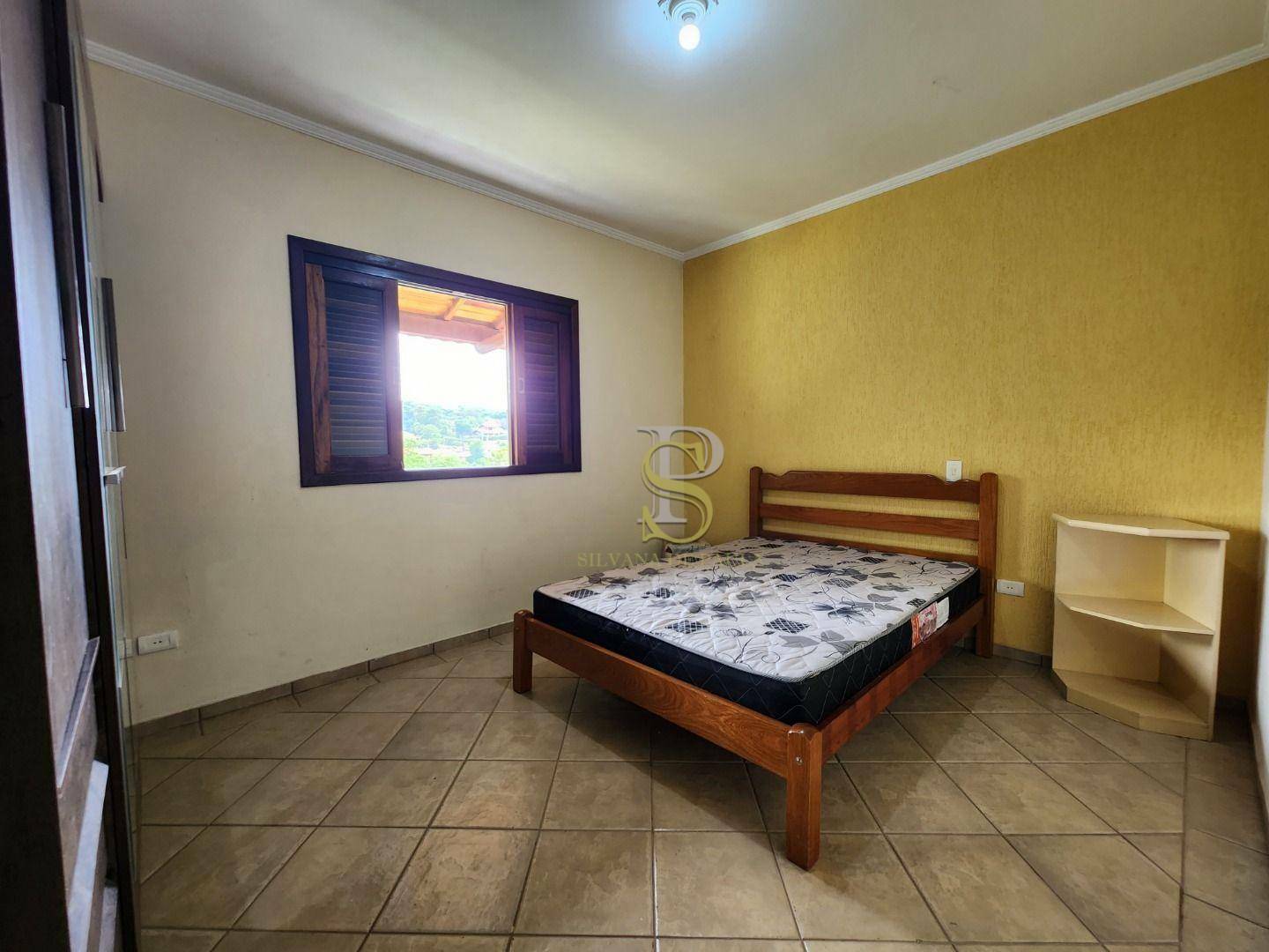 Chácara à venda com 3 quartos, 334m² - Foto 23