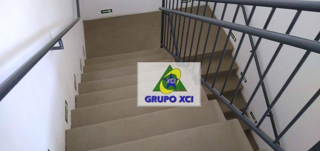 Depósito-Galpão-Armazém para alugar, 6918m² - Foto 41