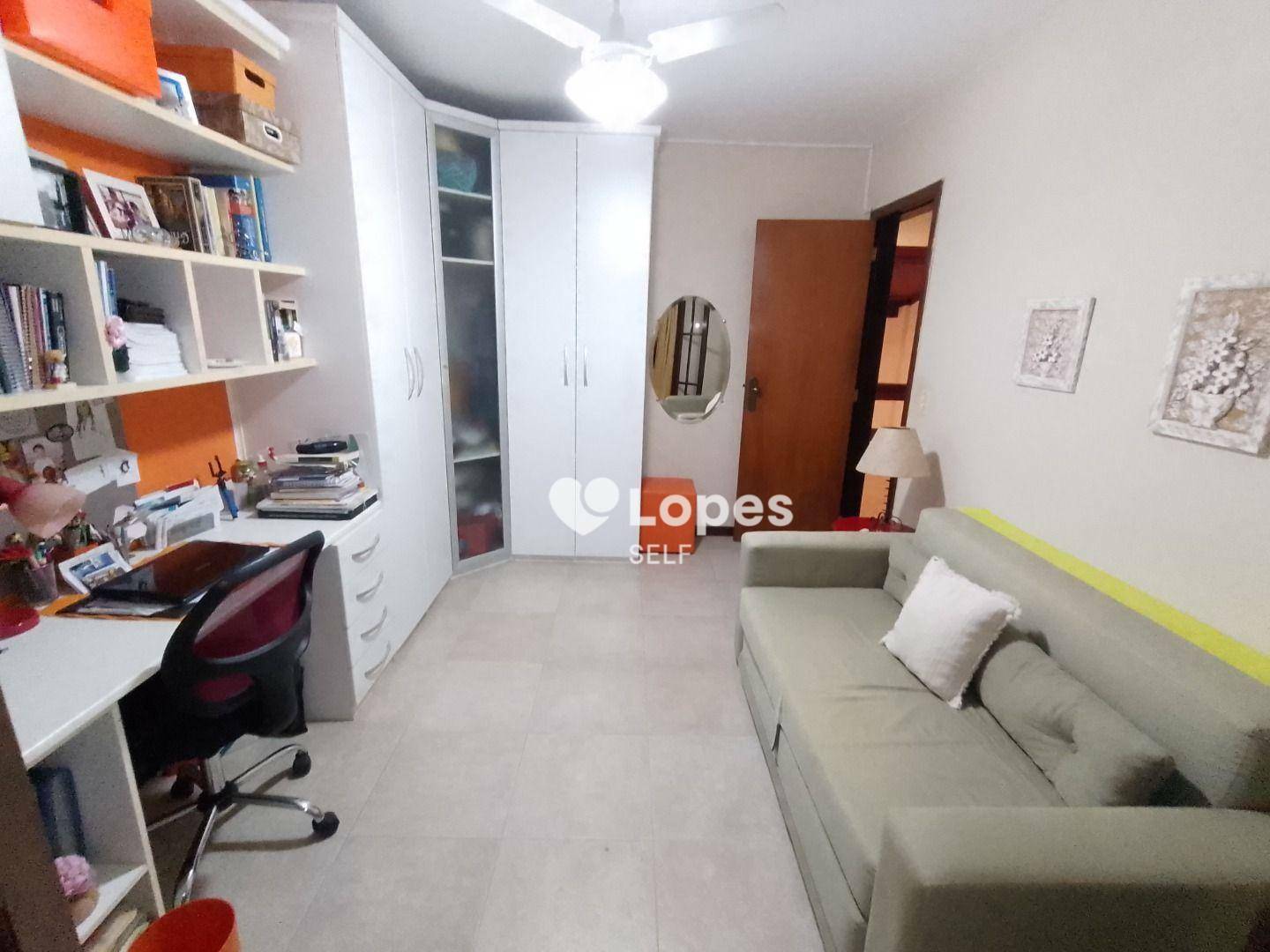 Casa de Condomínio à venda com 4 quartos, 355m² - Foto 22