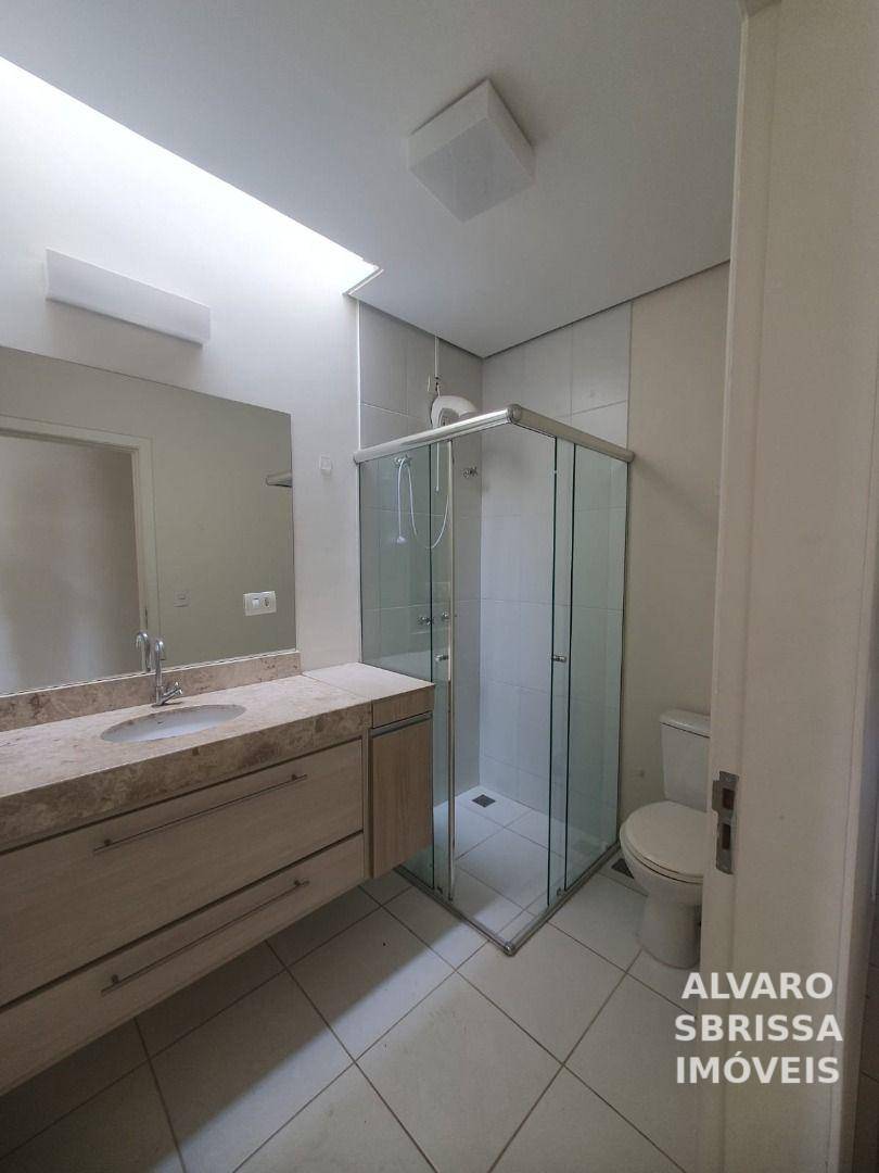 Casa de Condomínio à venda com 3 quartos, 113m² - Foto 11