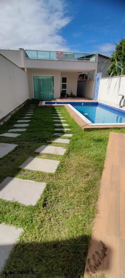 Casa à venda com 2 quartos, 250m² - Foto 1