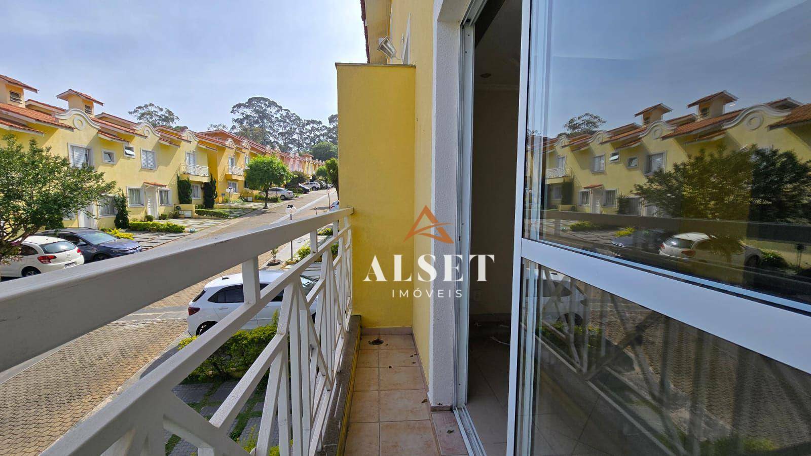 Apartamento, 2 quartos, 100 m² - Foto 1