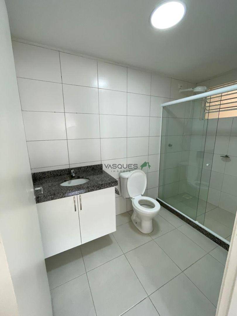 Apartamento para alugar com 2 quartos, 45m² - Foto 6