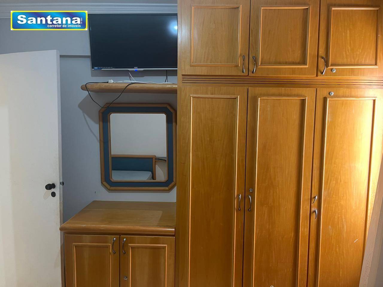Apartamento à venda com 2 quartos, 69m² - Foto 24