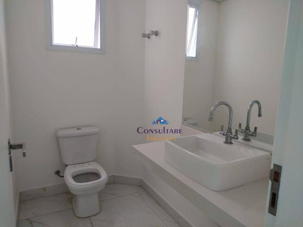 Casa de Condomínio à venda com 4 quartos, 280m² - Foto 20