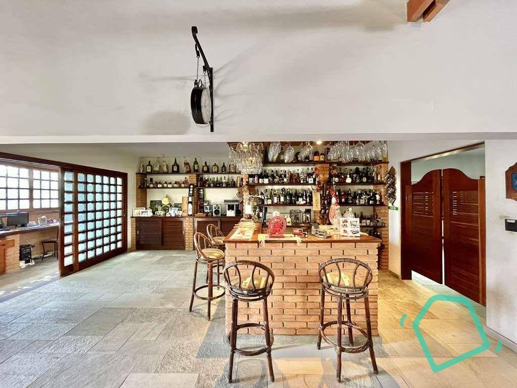 Casa à venda e aluguel com 5 quartos, 923m² - Foto 16