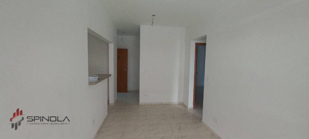 Apartamento à venda com 2 quartos, 61m² - Foto 23