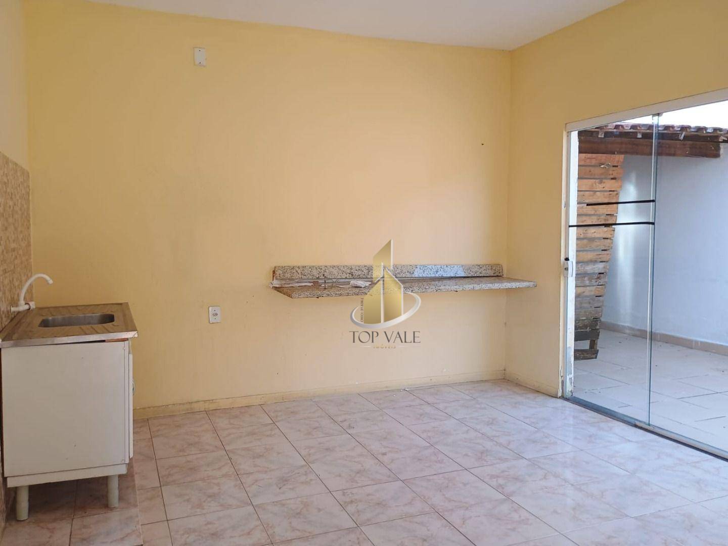 Casa à venda com 4 quartos, 250m² - Foto 16