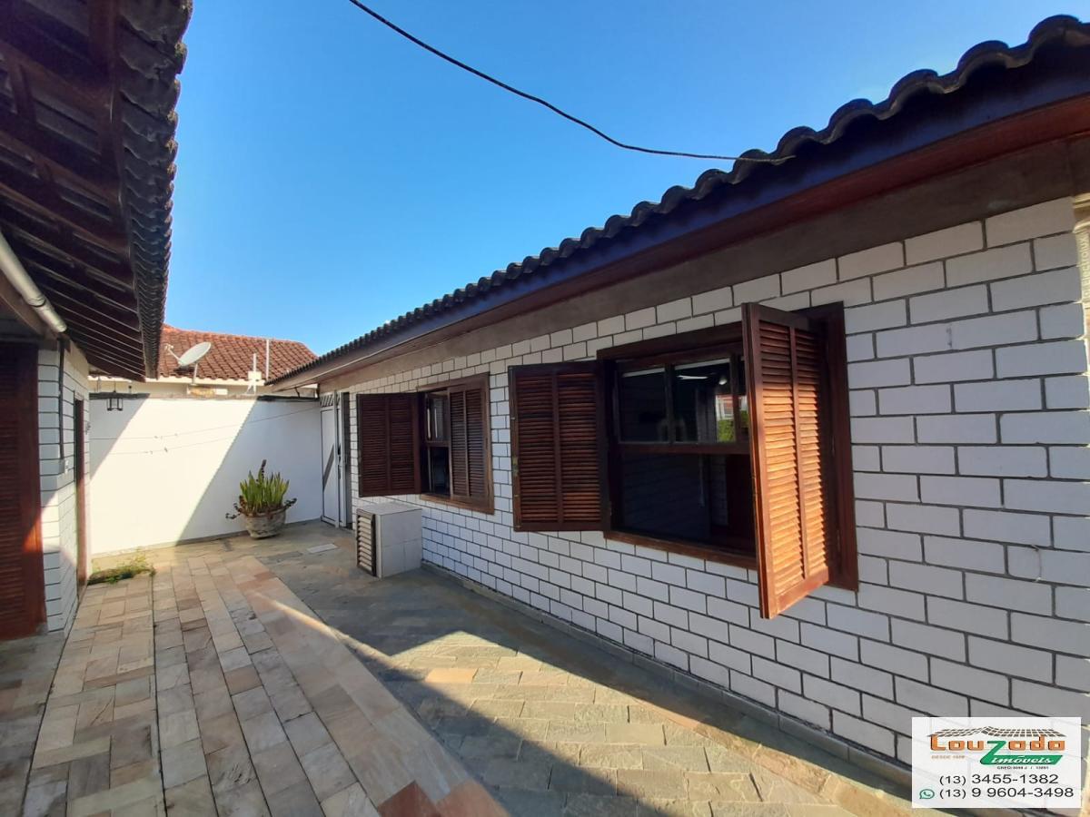 Sobrado à venda com 4 quartos, 580m² - Foto 11