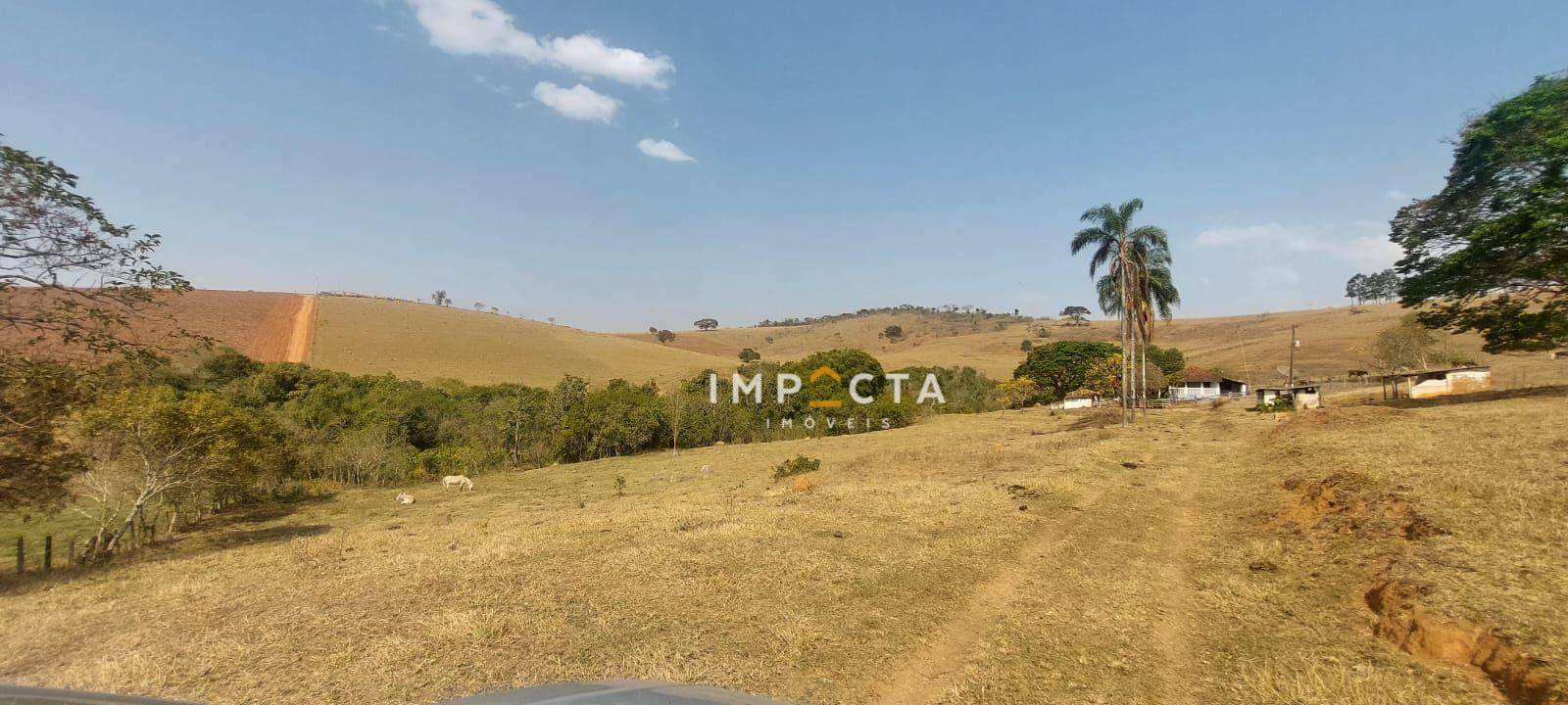 Fazenda à venda, 229900M2 - Foto 21