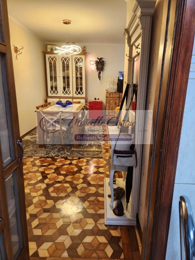 Apartamento à venda com 2 quartos, 101m² - Foto 2