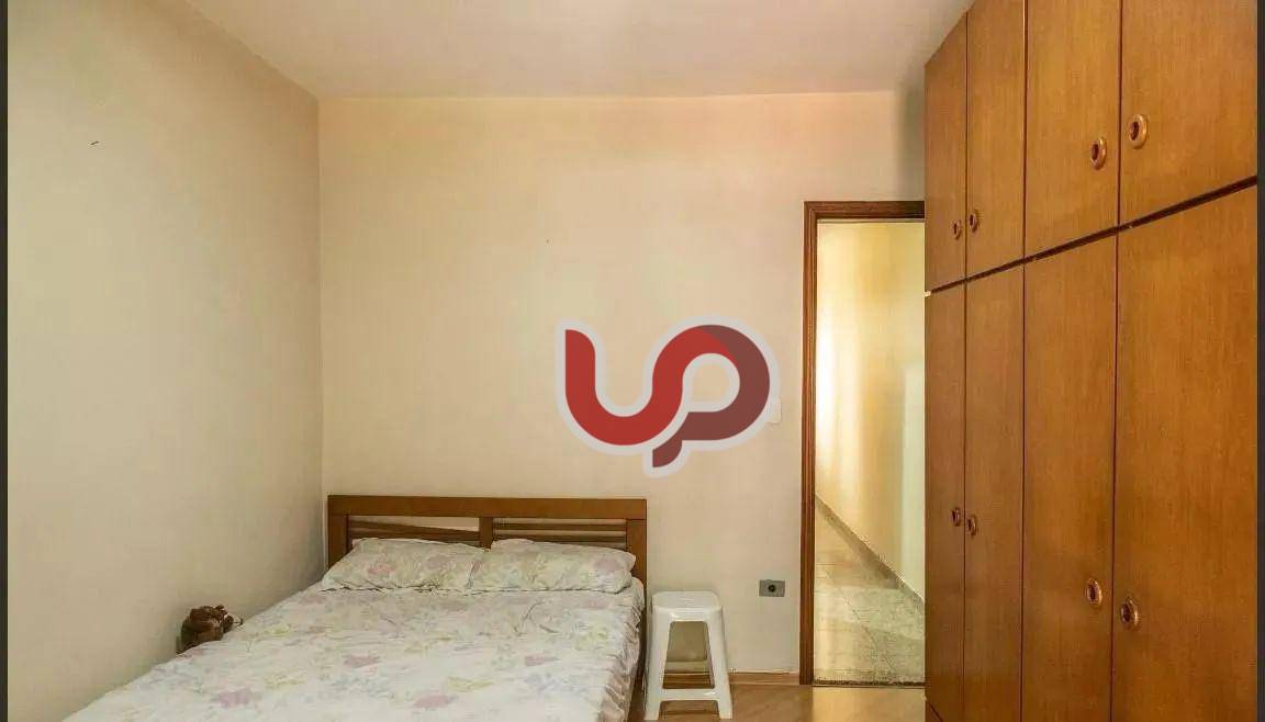 Sobrado à venda com 3 quartos, 150m² - Foto 12