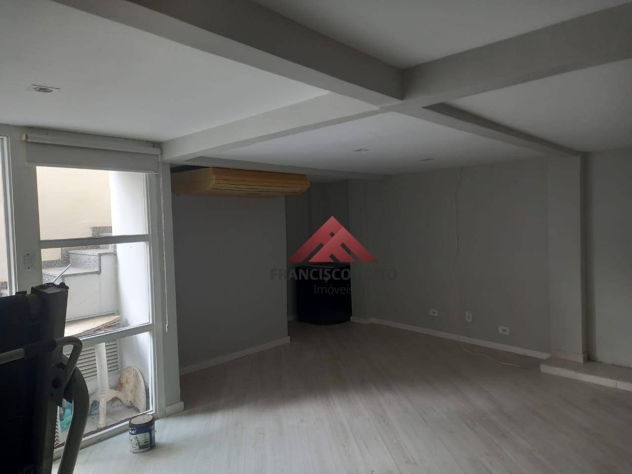 Casa à venda com 2 quartos, 150m² - Foto 5