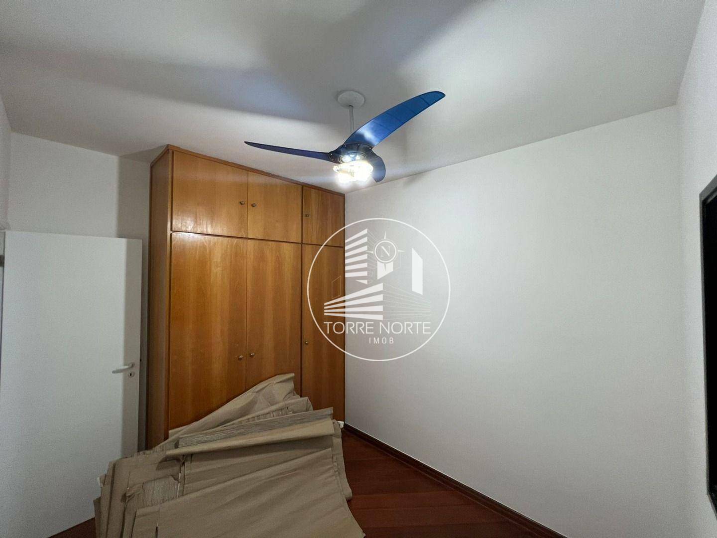 Apartamento à venda com 3 quartos, 95m² - Foto 17