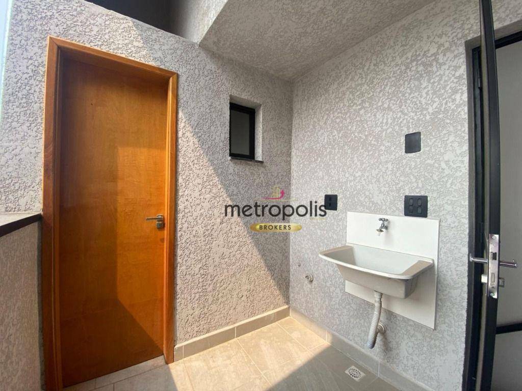 Cobertura à venda com 2 quartos, 108m² - Foto 40