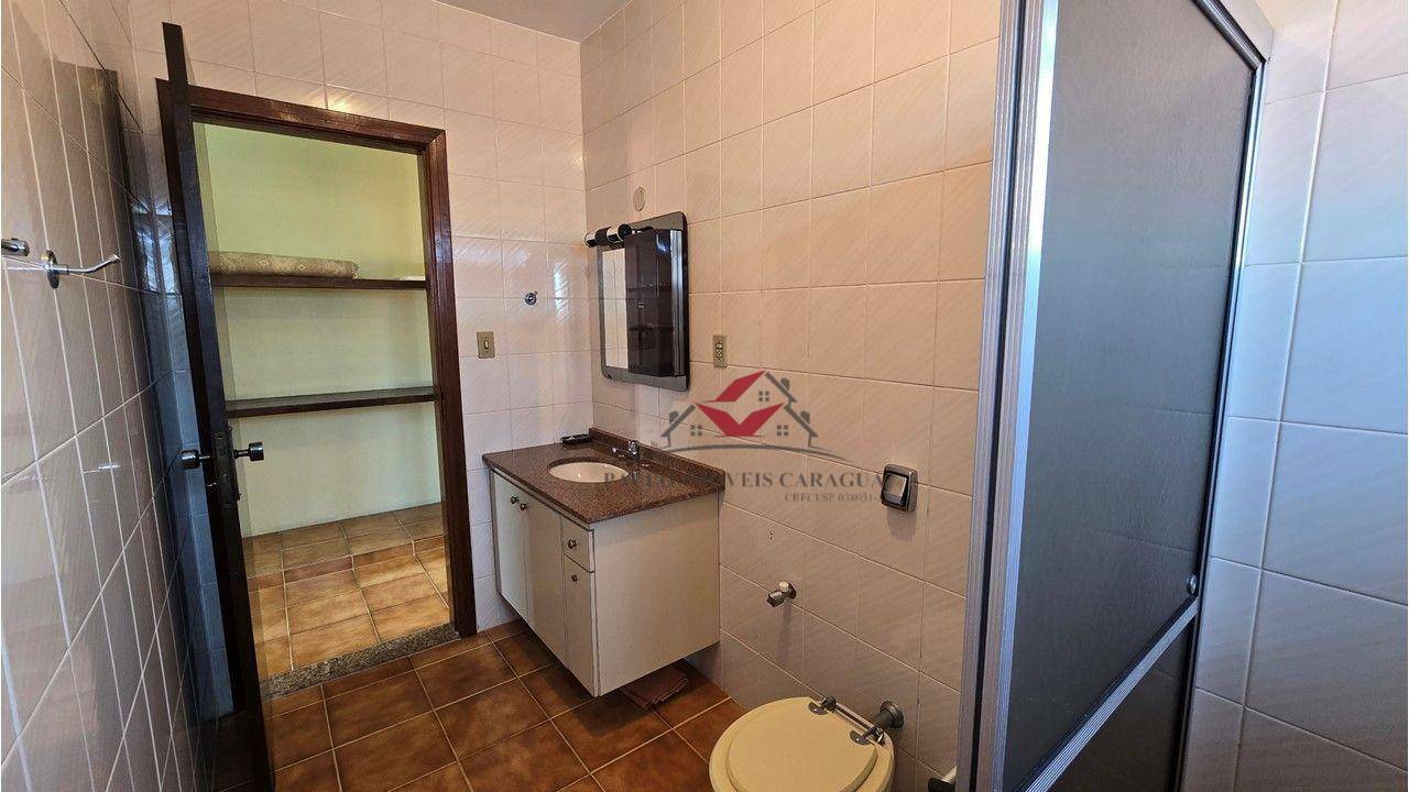 Casa à venda com 4 quartos, 261m² - Foto 35