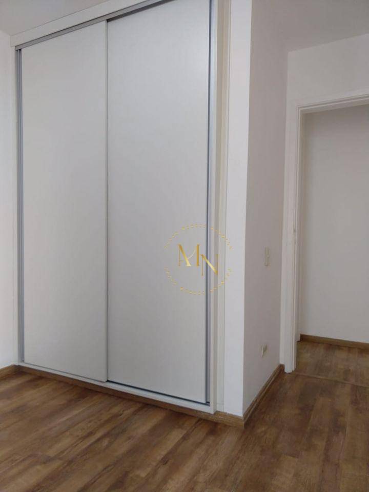 Apartamento para alugar com 1 quarto, 43m² - Foto 17