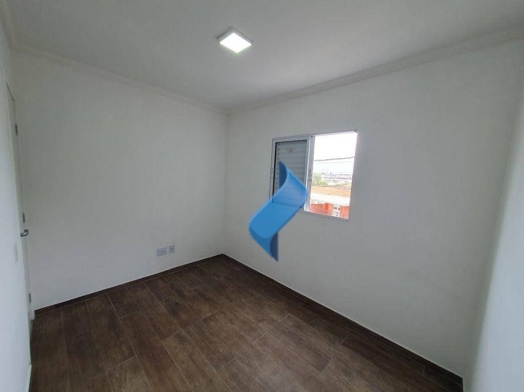 Apartamento para alugar com 2 quartos, 69m² - Foto 18