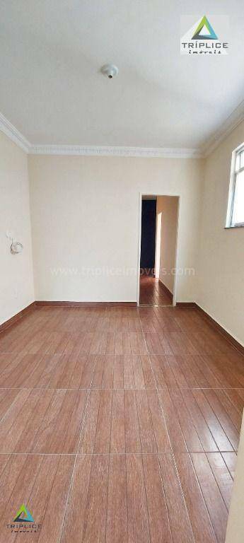 Apartamento à venda com 2 quartos, 102m² - Foto 13