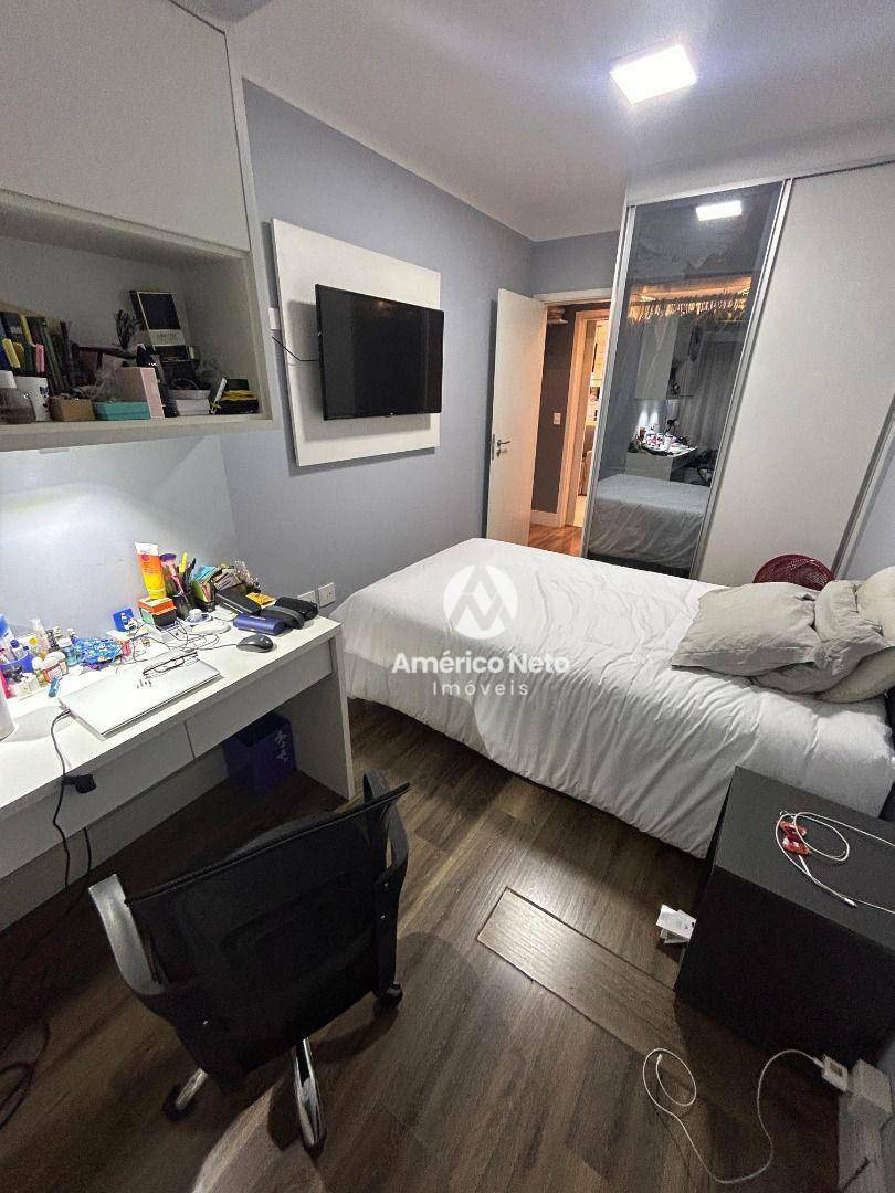 Apartamento à venda com 2 quartos, 108m² - Foto 21