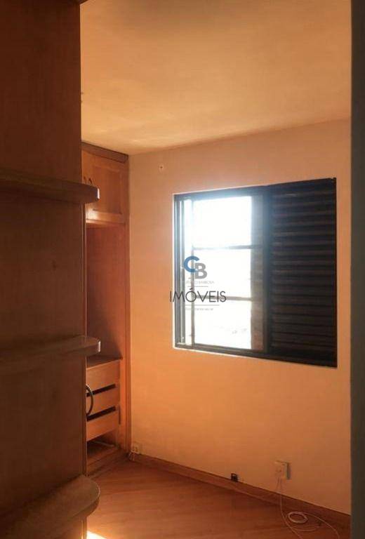 Apartamento à venda com 2 quartos, 51m² - Foto 16