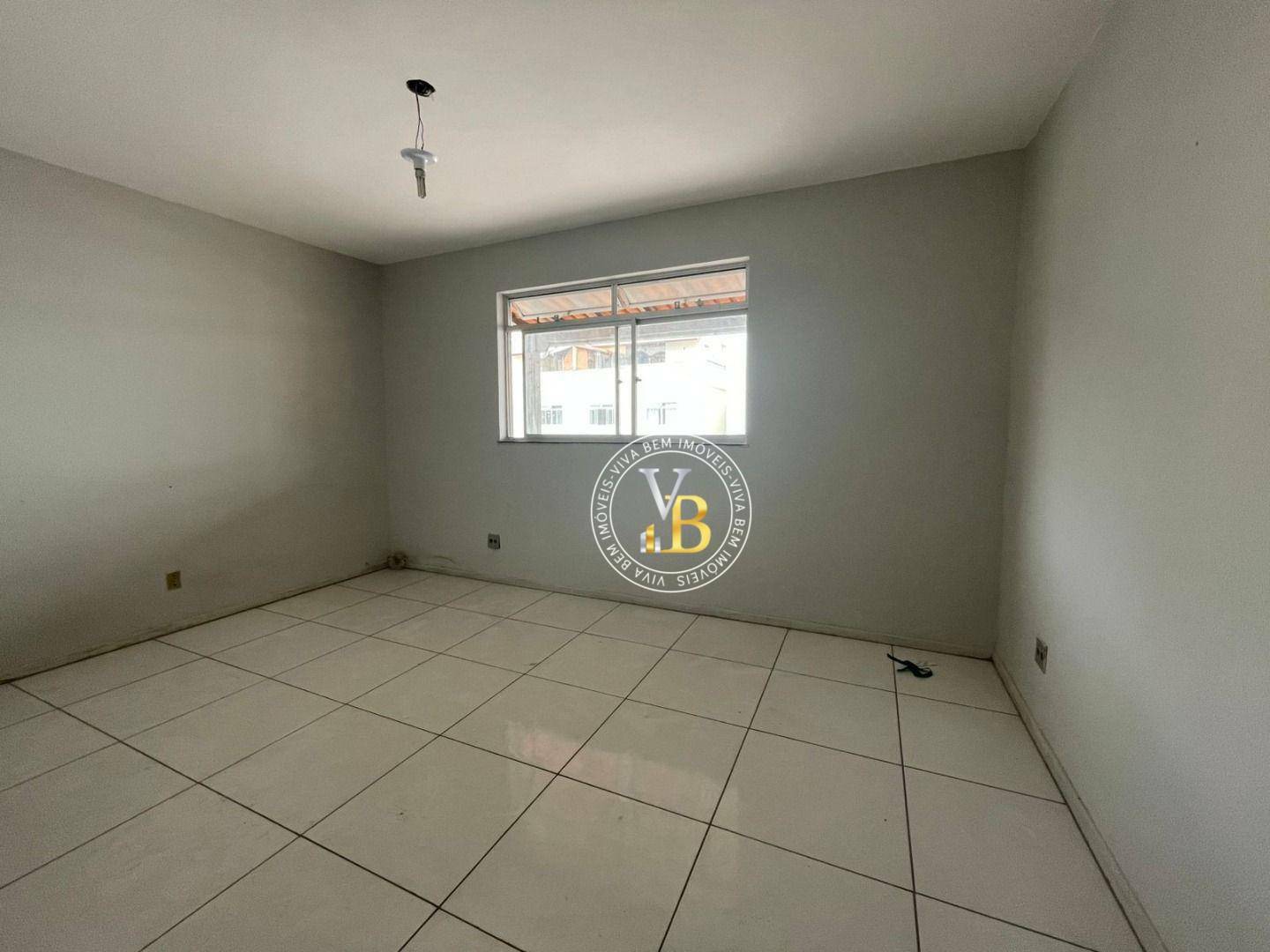 Cobertura à venda com 4 quartos, 230m² - Foto 19